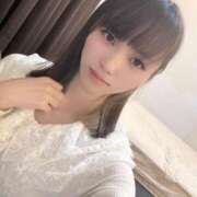 ヒメ日記 2026/03/13 15:55 投稿 妃菜(ひな) キュート東京 五反田店