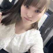 ヒメ日記 2026/03/13 17:57 投稿 妃菜(ひな) キュート東京 五反田店