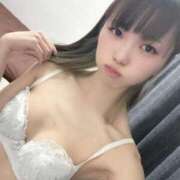 ヒメ日記 2026/03/13 21:04 投稿 妃菜(ひな) キュート東京 五反田店