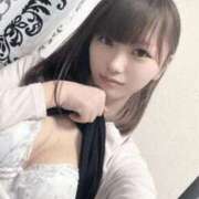 ヒメ日記 2026/03/15 18:03 投稿 妃菜(ひな) キュート東京 五反田店