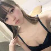 ヒメ日記 2026/03/17 13:46 投稿 妃菜(ひな) キュート東京 五反田店