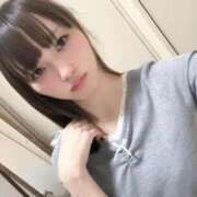 ヒメ日記 2026/03/17 15:34 投稿 妃菜(ひな) キュート東京 五反田店