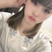 ヒメ日記 2026/03/18 18:06 投稿 妃菜(ひな) キュート東京 五反田店