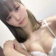 ヒメ日記 2026/03/19 17:38 投稿 妃菜(ひな) キュート東京 五反田店