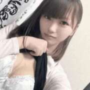 ヒメ日記 2026/03/19 18:16 投稿 妃菜(ひな) キュート東京 五反田店