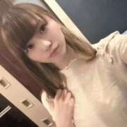 ヒメ日記 2026/03/22 11:54 投稿 妃菜(ひな) キュート東京 五反田店