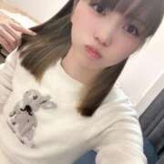 ヒメ日記 2026/03/23 17:56 投稿 妃菜(ひな) キュート東京 五反田店