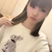 ヒメ日記 2026/03/23 21:10 投稿 妃菜(ひな) キュート東京 五反田店