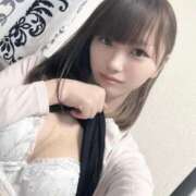 ヒメ日記 2026/03/25 15:32 投稿 妃菜(ひな) キュート東京 五反田店