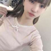 ヒメ日記 2026/03/28 14:10 投稿 妃菜(ひな) キュート東京 五反田店