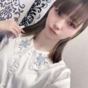 ヒメ日記 2026/03/29 12:05 投稿 妃菜(ひな) キュート東京 五反田店