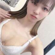 ヒメ日記 2026/03/29 14:12 投稿 妃菜(ひな) キュート東京 五反田店