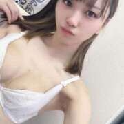 ヒメ日記 2026/03/30 14:20 投稿 妃菜(ひな) キュート東京 五反田店