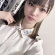 ヒメ日記 2026/04/01 14:35 投稿 妃菜(ひな) キュート東京 五反田店