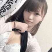 ヒメ日記 2026/04/02 10:09 投稿 妃菜(ひな) キュート東京 五反田店