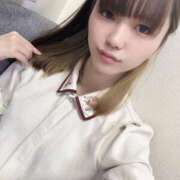 ヒメ日記 2026/04/02 12:58 投稿 妃菜(ひな) キュート東京 五反田店