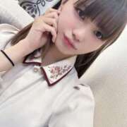 ヒメ日記 2026/04/02 14:43 投稿 妃菜(ひな) キュート東京 五反田店