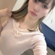 ヒメ日記 2026/04/04 16:22 投稿 妃菜(ひな) キュート東京 五反田店