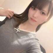 ヒメ日記 2026/04/05 19:57 投稿 妃菜(ひな) キュート東京 五反田店