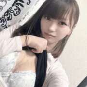 ヒメ日記 2026/04/06 10:31 投稿 妃菜(ひな) キュート東京 五反田店