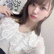 ヒメ日記 2026/04/06 12:12 投稿 妃菜(ひな) キュート東京 五反田店