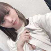 ヒメ日記 2026/04/06 17:21 投稿 妃菜(ひな) キュート東京 五反田店