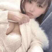 ヒメ日記 2026/04/07 10:26 投稿 妃菜(ひな) キュート東京 五反田店