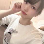 ヒメ日記 2026/04/07 20:06 投稿 妃菜(ひな) キュート東京 五反田店