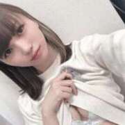 ヒメ日記 2026/04/08 10:54 投稿 妃菜(ひな) キュート東京 五反田店