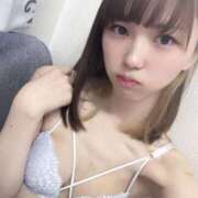 ヒメ日記 2026/04/08 12:00 投稿 妃菜(ひな) キュート東京 五反田店