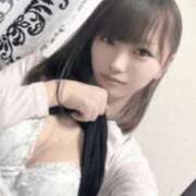 ヒメ日記 2026/04/09 10:36 投稿 妃菜(ひな) キュート東京 五反田店