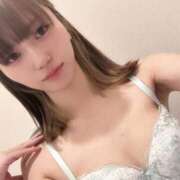 ヒメ日記 2026/04/09 12:15 投稿 妃菜(ひな) キュート東京 五反田店