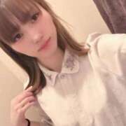 ヒメ日記 2026/04/09 18:15 投稿 妃菜(ひな) キュート東京 五反田店