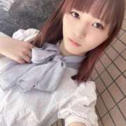 ヒメ日記 2026/04/11 11:45 投稿 妃菜(ひな) キュート東京 五反田店