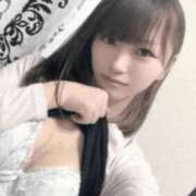 ヒメ日記 2026/04/12 21:10 投稿 妃菜(ひな) キュート東京 五反田店