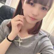 ヒメ日記 2026/04/14 12:04 投稿 妃菜(ひな) キュート東京 五反田店