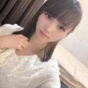 ヒメ日記 2026/04/14 19:37 投稿 妃菜(ひな) キュート東京 五反田店