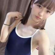 妃菜(ひな) 夜空いてます♡ キュート東京 五反田店