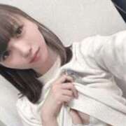 妃菜(ひな) 今空きました❣️今日のラスト枠待ってます❣️ キュート東京 五反田店