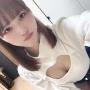 妃菜(ひな) この後すぐ🈳 キュート東京 五反田店