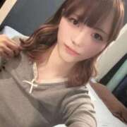 ヒメ日記 2026/04/22 11:59 投稿 妃菜(ひな) キュート東京 五反田店