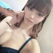 ヒメ日記 2026/04/22 19:12 投稿 妃菜(ひな) キュート東京 五反田店