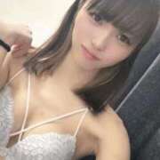 ヒメ日記 2026/04/24 21:24 投稿 妃菜(ひな) キュート東京 五反田店