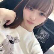 ヒメ日記 2026/04/25 14:13 投稿 妃菜(ひな) キュート東京 五反田店