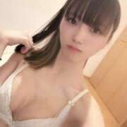ヒメ日記 2026/04/25 16:46 投稿 妃菜(ひな) キュート東京 五反田店