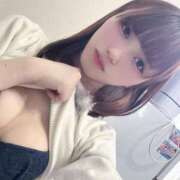 ヒメ日記 2026/04/26 12:04 投稿 妃菜(ひな) キュート東京 五反田店