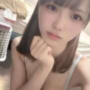 ヒメ日記 2026/04/29 16:29 投稿 妃菜(ひな) キュート東京 五反田店