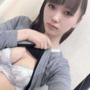 ヒメ日記 2026/05/04 11:13 投稿 妃菜(ひな) キュート東京 五反田店
