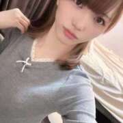 ヒメ日記 2026/05/05 19:55 投稿 妃菜(ひな) キュート東京 五反田店