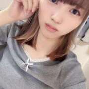 ヒメ日記 2026/05/06 11:58 投稿 妃菜(ひな) キュート東京 五反田店